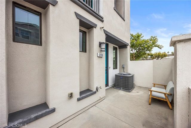6998 Crimson Drive, Buena Park, CA 90621