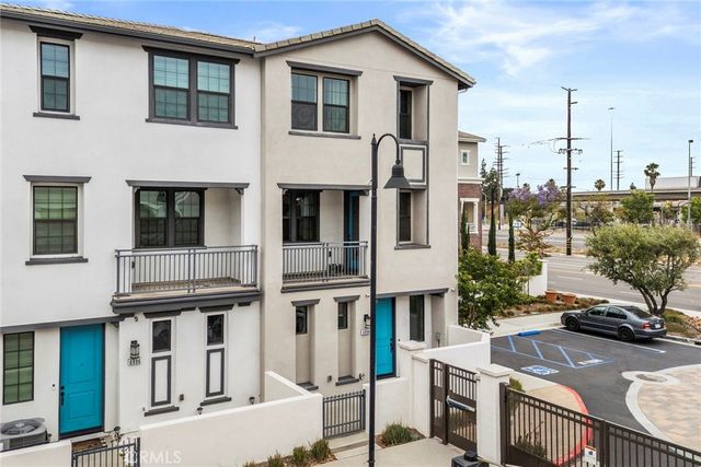6998 Crimson Drive, Buena Park, CA 90621