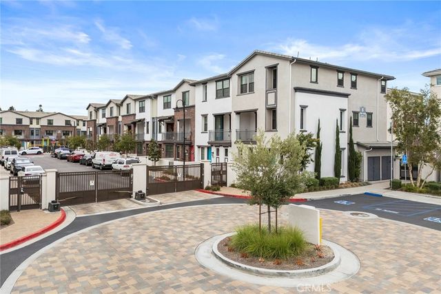 6998 Crimson Drive, Buena Park, CA 90621