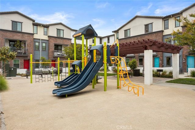 6998 Crimson Drive, Buena Park, CA 90621