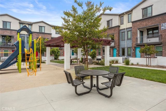 6998 Crimson Drive, Buena Park, CA 90621