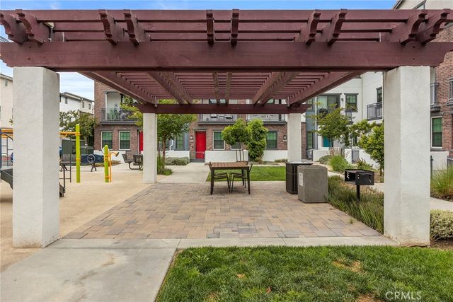 6998 Crimson Drive, Buena Park, CA 90621