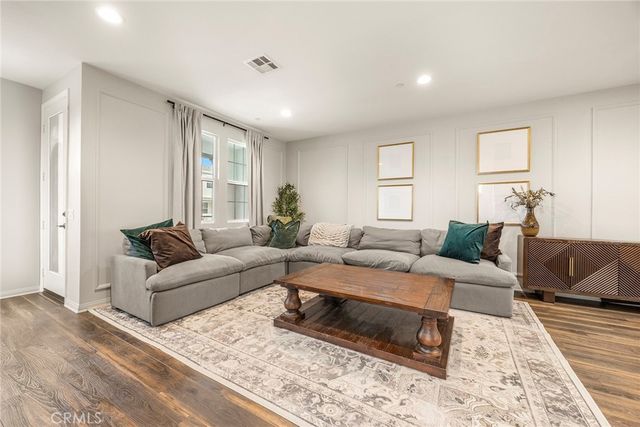 6998 Crimson Drive, Buena Park, CA 90621
