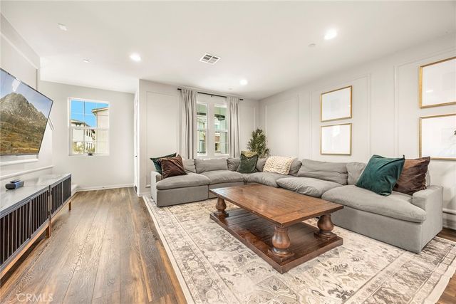 6998 Crimson Drive, Buena Park, CA 90621