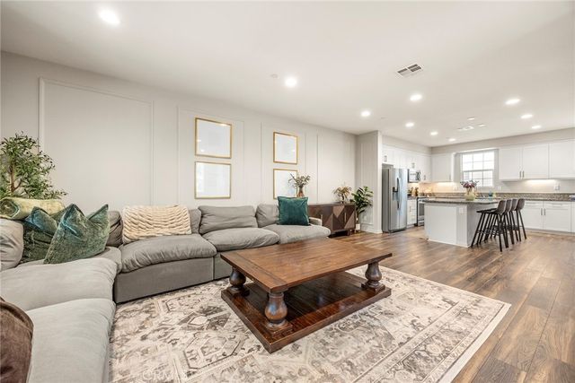 6998 Crimson Drive, Buena Park, CA 90621