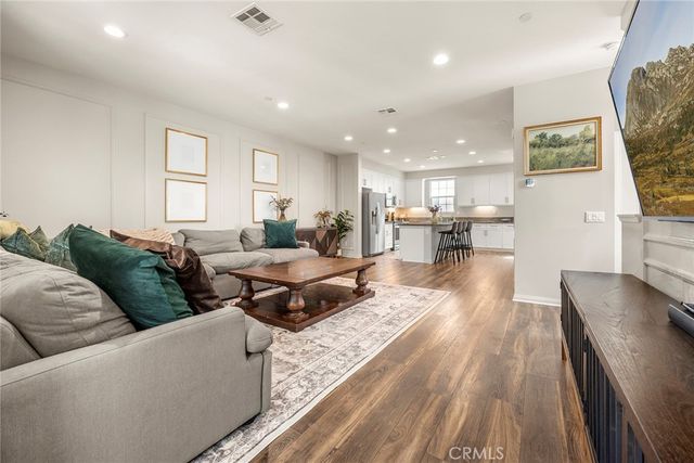 6998 Crimson Drive, Buena Park, CA 90621