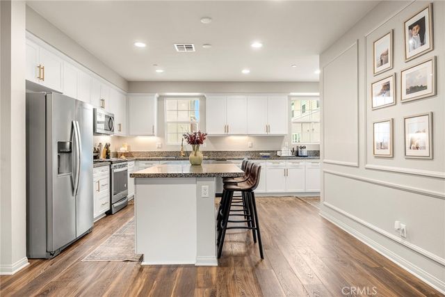 6998 Crimson Drive, Buena Park, CA 90621