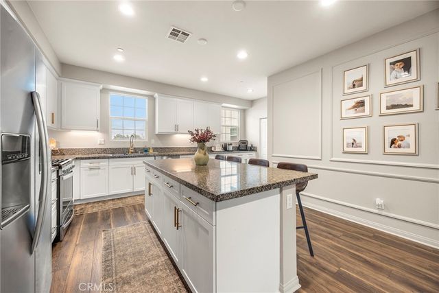 6998 Crimson Drive, Buena Park, CA 90621