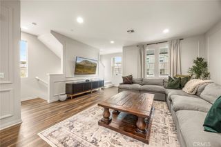 6998 Crimson Drive, Buena Park, CA 90621