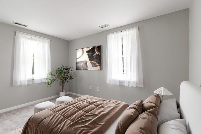 19 Paris St 203, Medford, MA 02155
