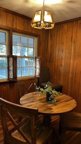 617 Pickwood Drive, Manning, SC 29102