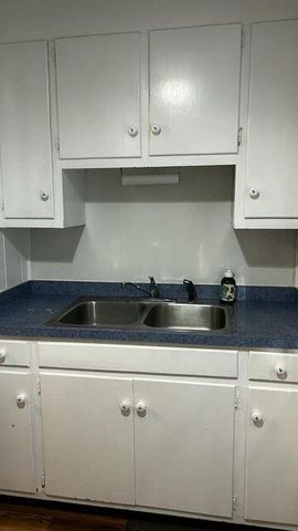 617 Pickwood Drive, Manning, SC 29102