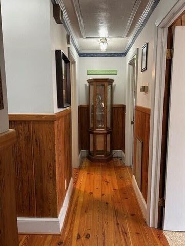 617 Pickwood Drive, Manning, SC 29102