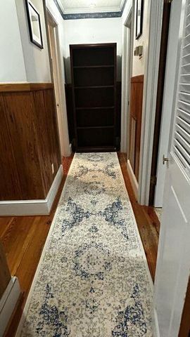 617 Pickwood Drive, Manning, SC 29102