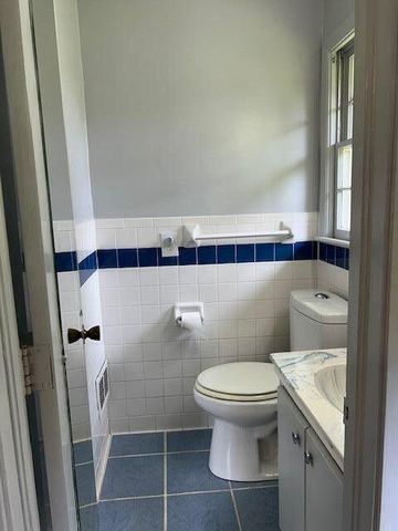 617 Pickwood Drive, Manning, SC 29102