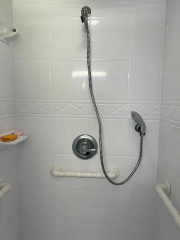 617 Pickwood Drive, Manning, SC 29102