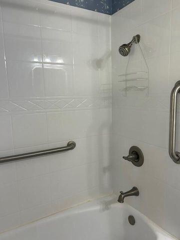 617 Pickwood Drive, Manning, SC 29102