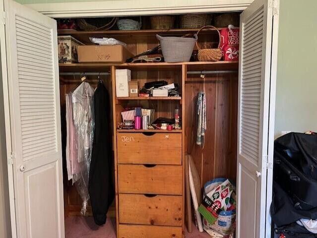 617 Pickwood Drive, Manning, SC 29102