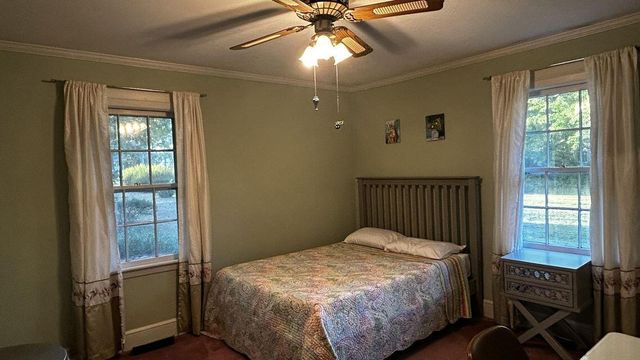 617 Pickwood Drive, Manning, SC 29102