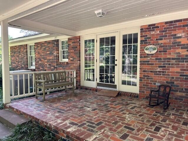 617 Pickwood Drive, Manning, SC 29102