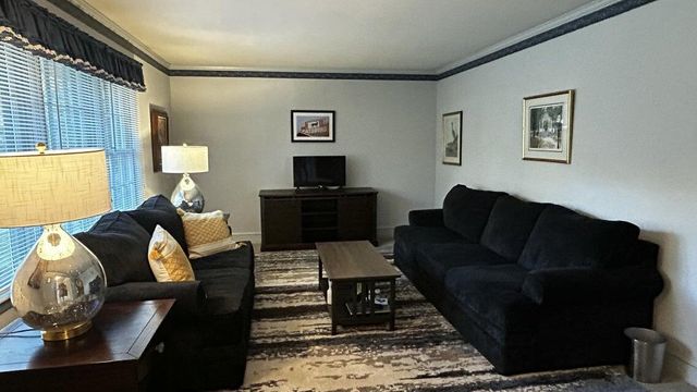 617 Pickwood Drive, Manning, SC 29102