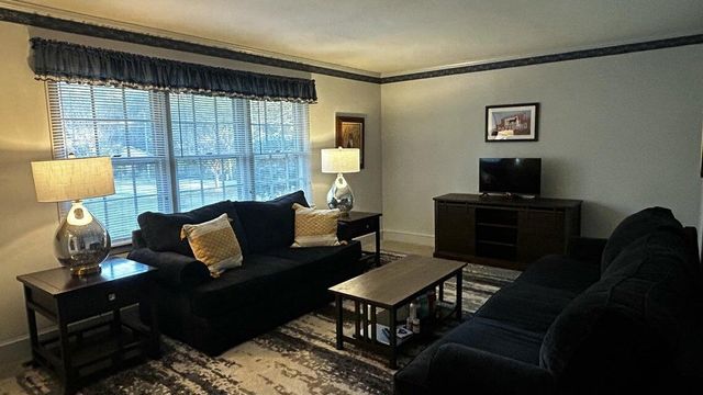 617 Pickwood Drive, Manning, SC 29102