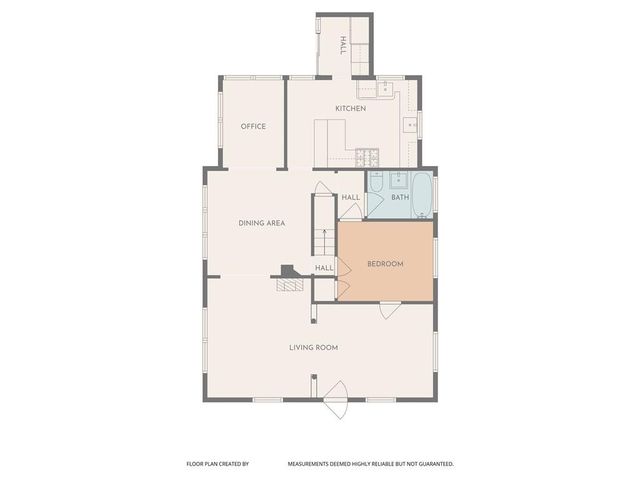 4208 Charlotte Street, Kansas City, MO 64110