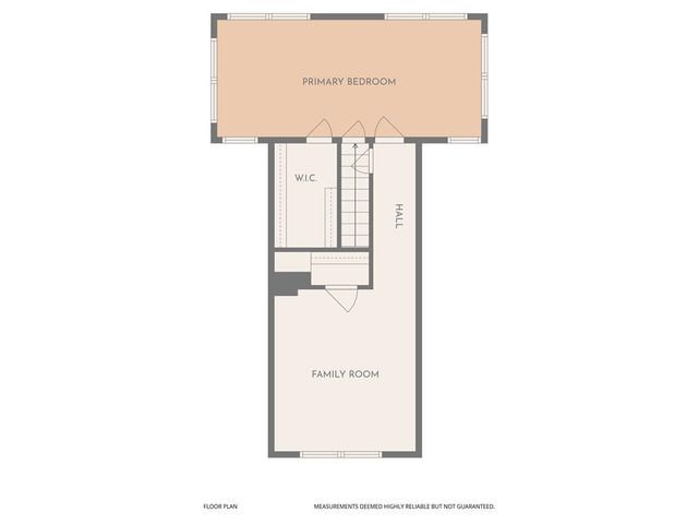 4208 Charlotte Street, Kansas City, MO 64110