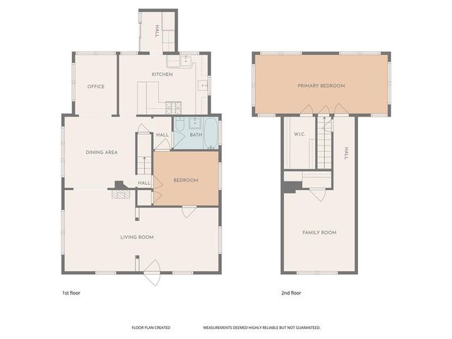 4208 Charlotte Street, Kansas City, MO 64110