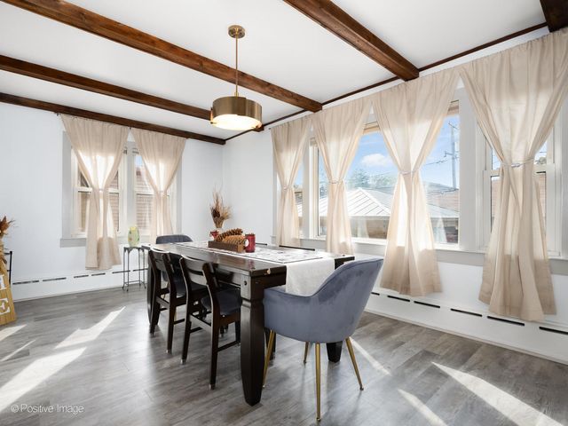 2710 N 74th Avenue N, Elmwood Park, IL 60707