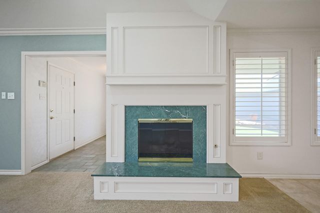 4201 89th Street, Lubbock, TX 79423