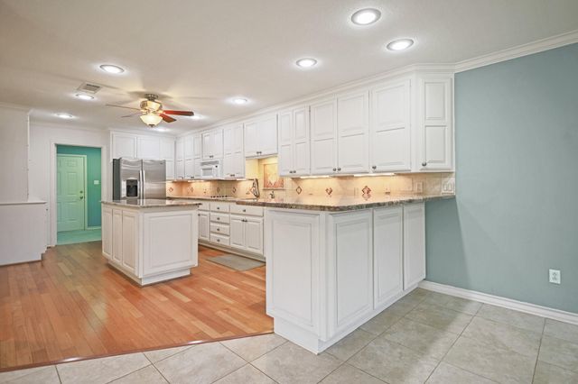 4201 89th Street, Lubbock, TX 79423