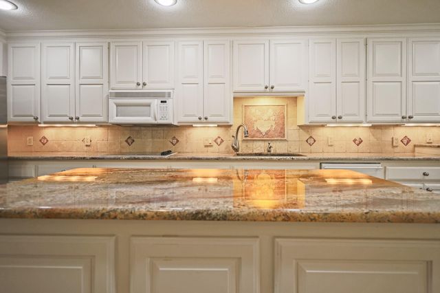 4201 89th Street, Lubbock, TX 79423