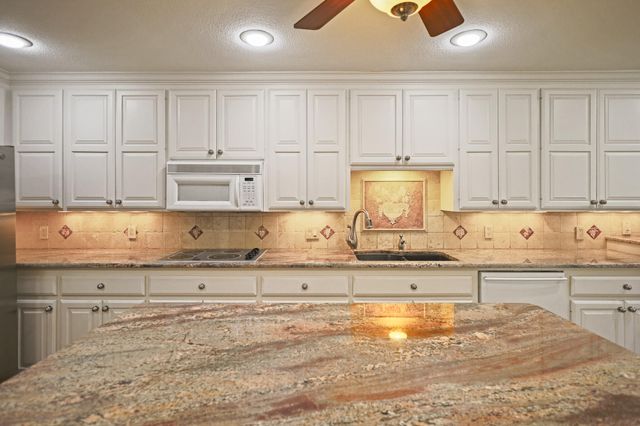 4201 89th Street, Lubbock, TX 79423