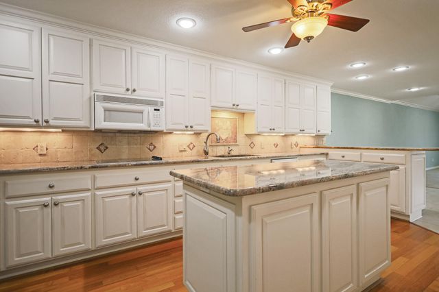 4201 89th Street, Lubbock, TX 79423