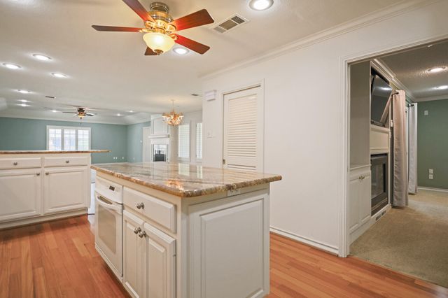 4201 89th Street, Lubbock, TX 79423