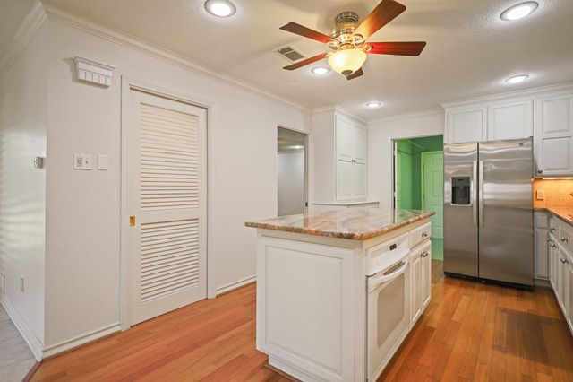 4201 89th Street, Lubbock, TX 79423