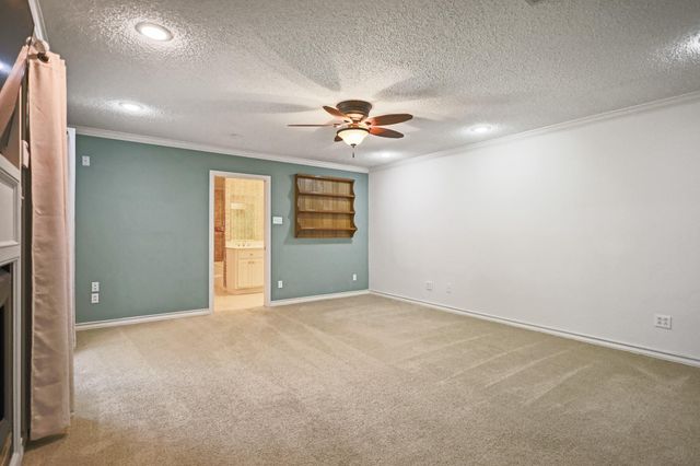 4201 89th Street, Lubbock, TX 79423