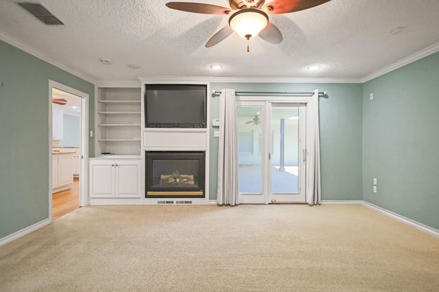 4201 89th Street, Lubbock, TX 79423