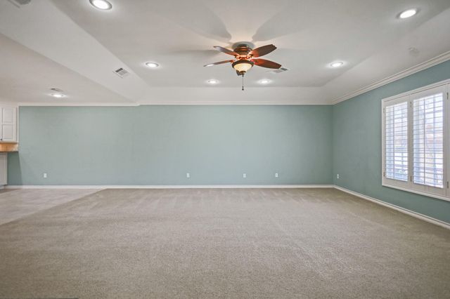 4201 89th Street, Lubbock, TX 79423