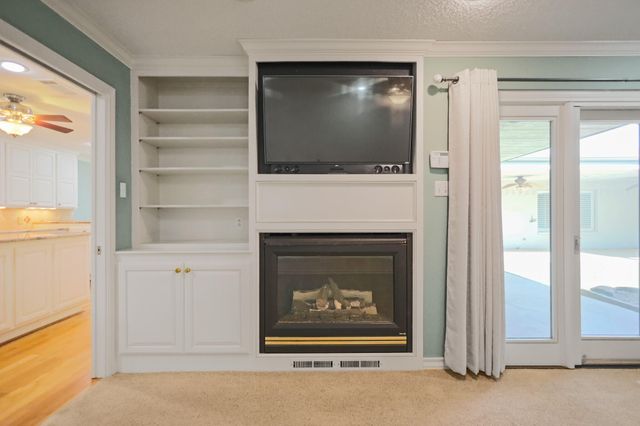 4201 89th Street, Lubbock, TX 79423