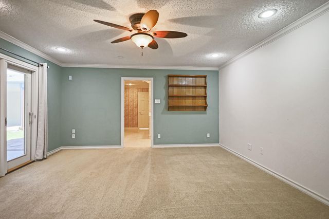 4201 89th Street, Lubbock, TX 79423