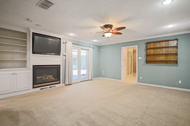 4201 89th Street, Lubbock, TX 79423