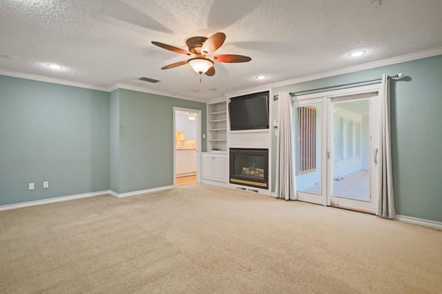 4201 89th Street, Lubbock, TX 79423