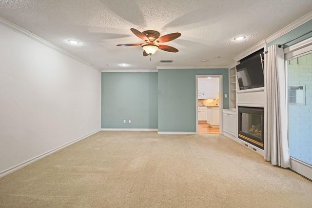 4201 89th Street, Lubbock, TX 79423