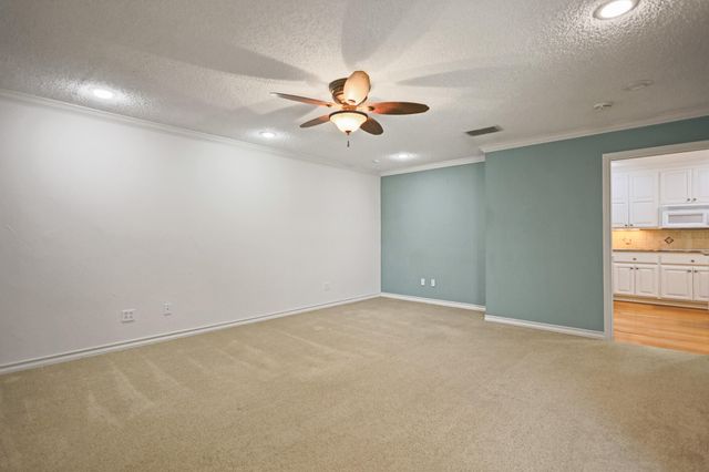 4201 89th Street, Lubbock, TX 79423