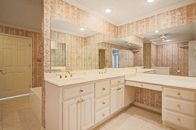 4201 89th Street, Lubbock, TX 79423