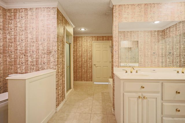 4201 89th Street, Lubbock, TX 79423