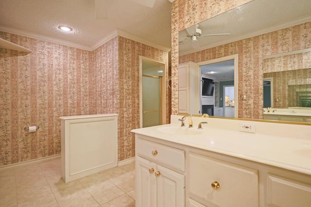 4201 89th Street, Lubbock, TX 79423