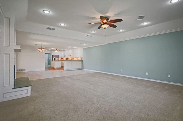 4201 89th Street, Lubbock, TX 79423